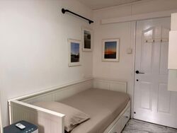 Blk 504 Hougang Avenue 8 (Hougang), HDB 5 Rooms #556807561